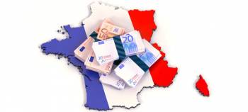 Assistance au contrôle fiscal sur Aix en Provence