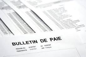 BULLETINS DE PAYE à AIX EN PROVENCE PAR NOS CABINETS COMTABLES